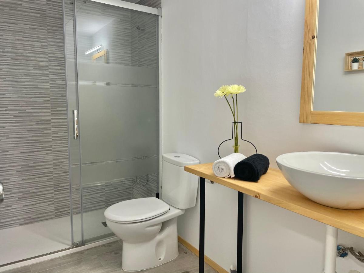 S_Apartamento Salou Dış mekan fotoğraf