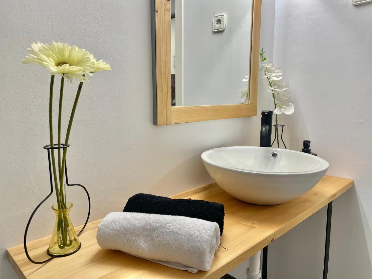 S_Apartamento Salou Dış mekan fotoğraf